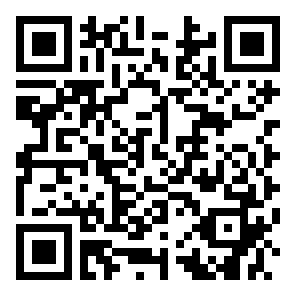  Авторизоваться через Telegram-бота 